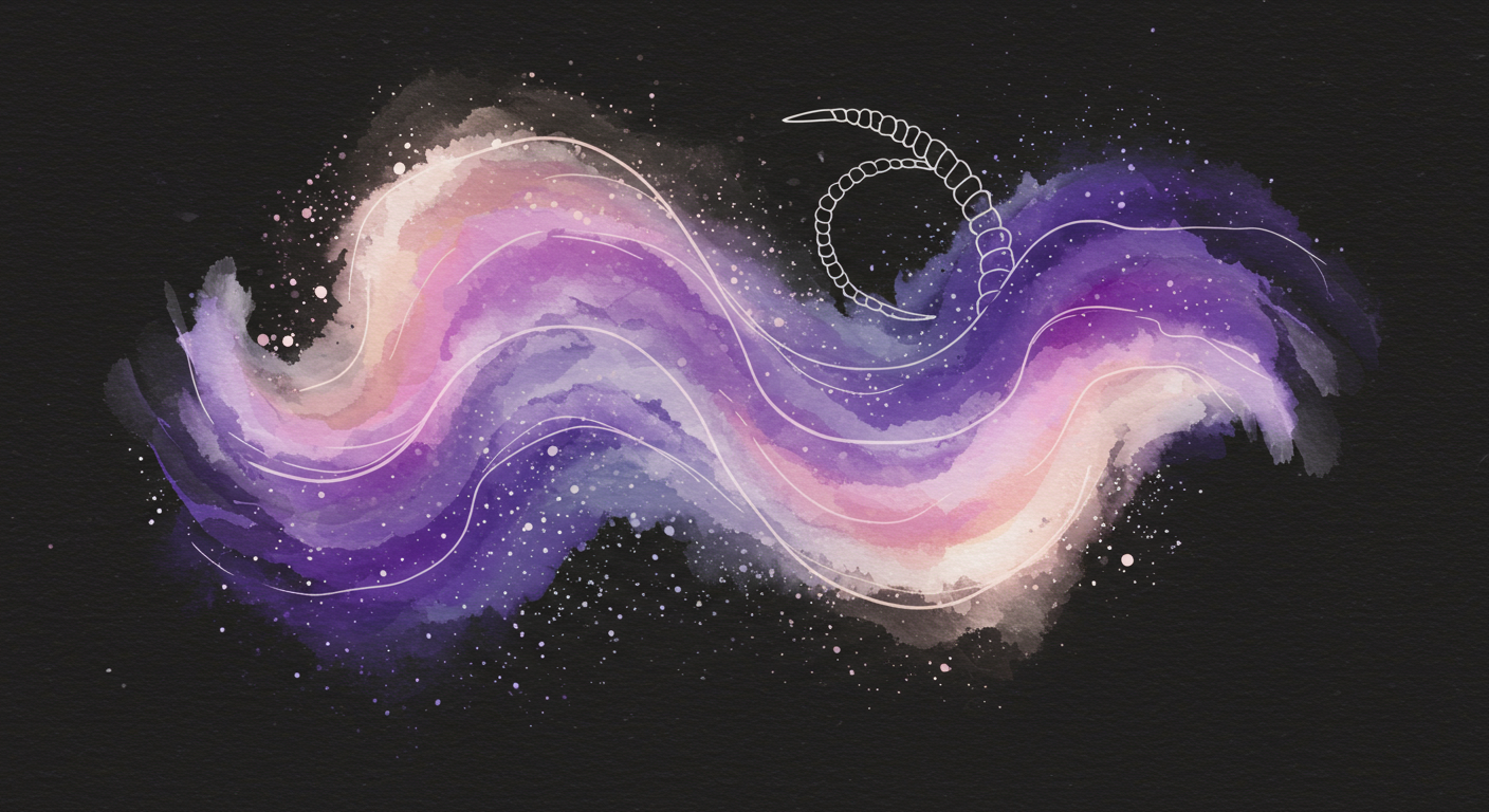 January 6th Zodiac: Capricorn's Cosmic Insight