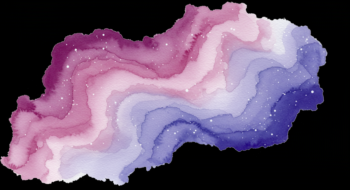 JD Vance Astrology: Cosmic Insights