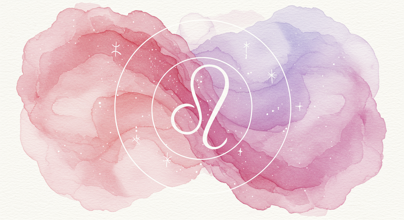 Lilith in Leo: Unleash Your Fiery Soul