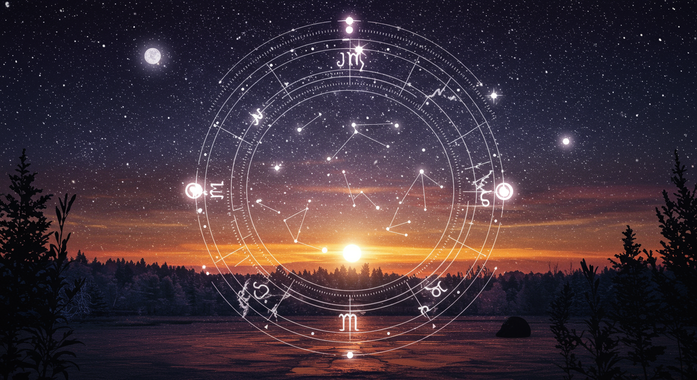 Juno Astrology Calculator Insights