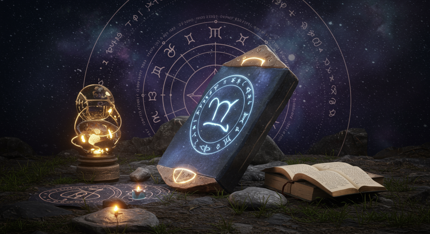 June 4th Astrology: Gemini's Dual Charm