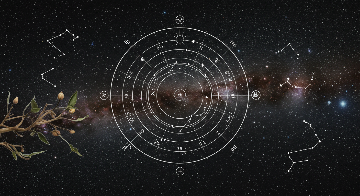 June 17th Astrology: Cosmic Insights