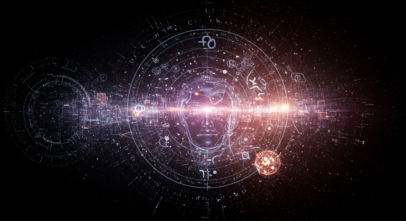 Saturn in Scorpio: Transformative Power