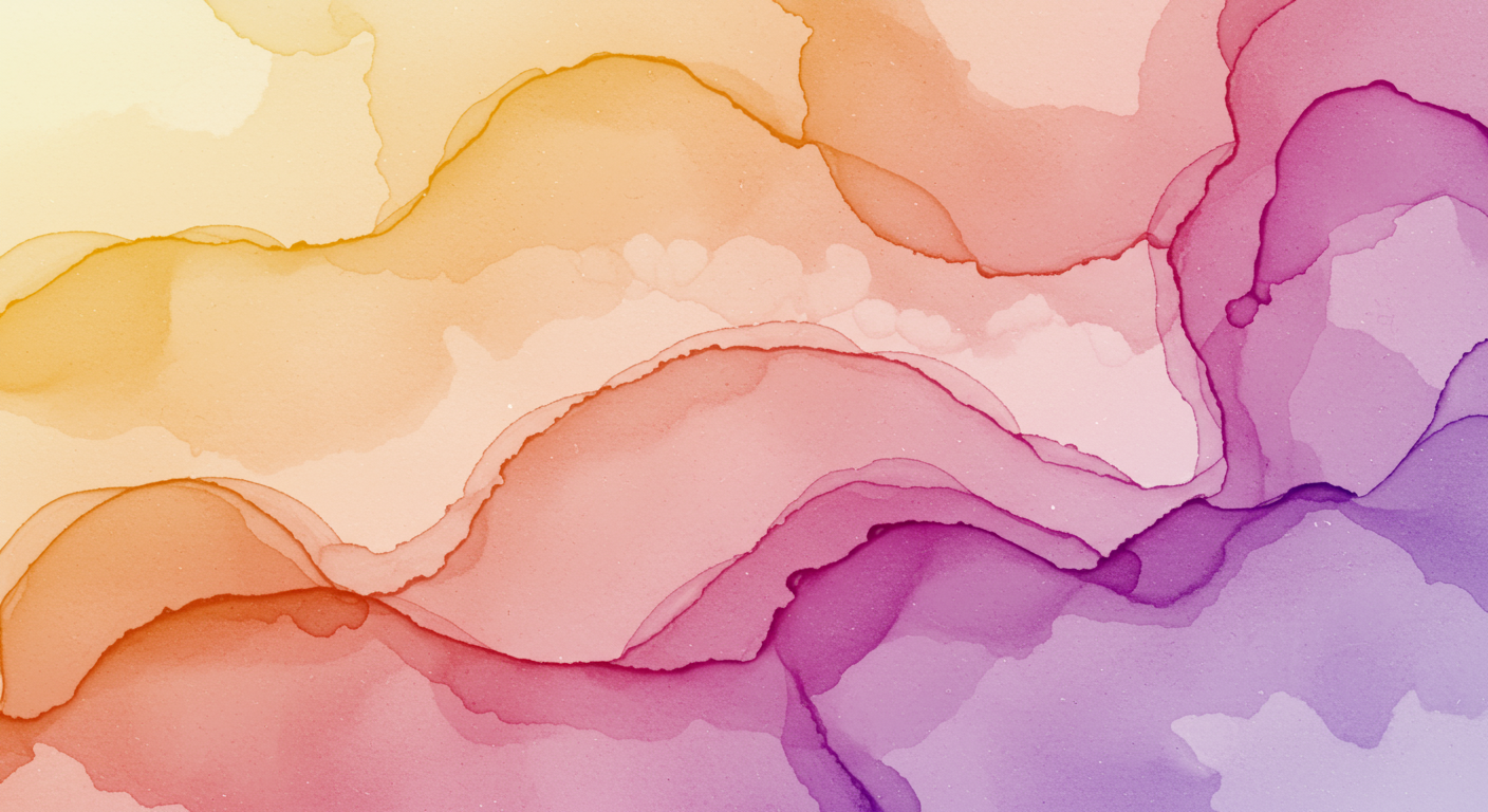 Aries Monthly Astrology: July 2025 Insights