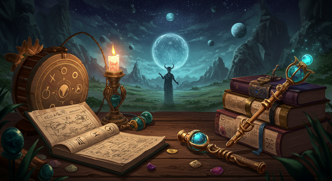 Elon Musk Astrology: Cosmic Insights
