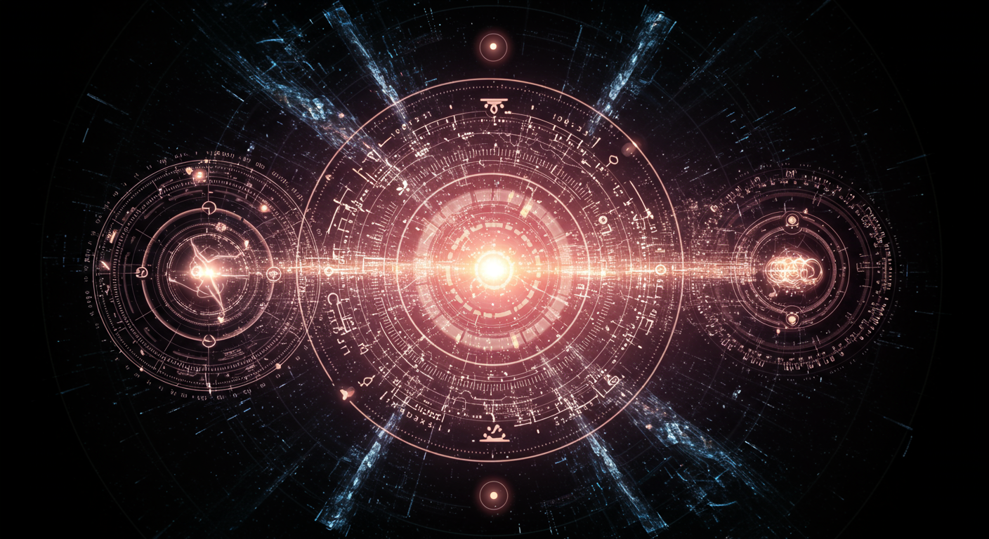 Jewish Astrology: Cosmic Guidance