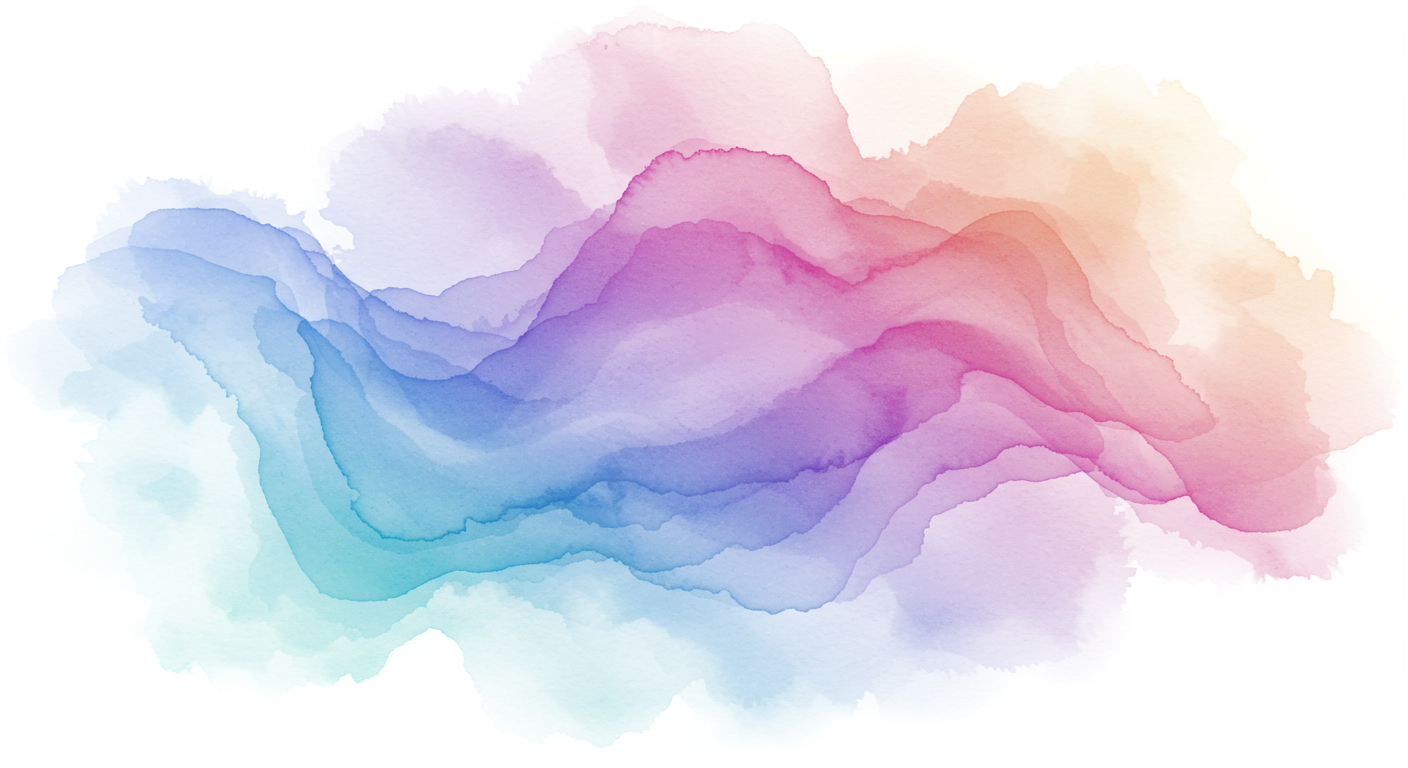 March 13th Astrology: Pisces Sun's Gentle Power