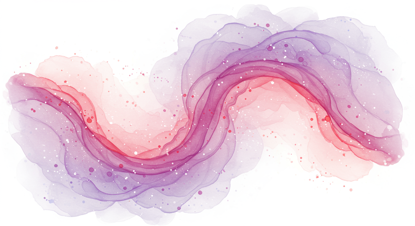 Primal Astrology Calculator: Unveil Your Inner Beast