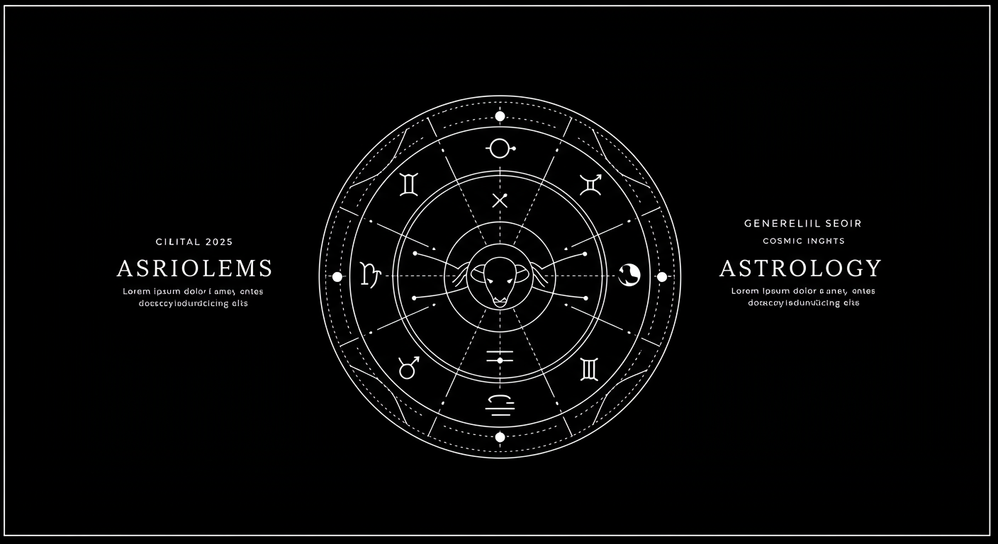 April 20 2025 Astrology: Cosmic Insights