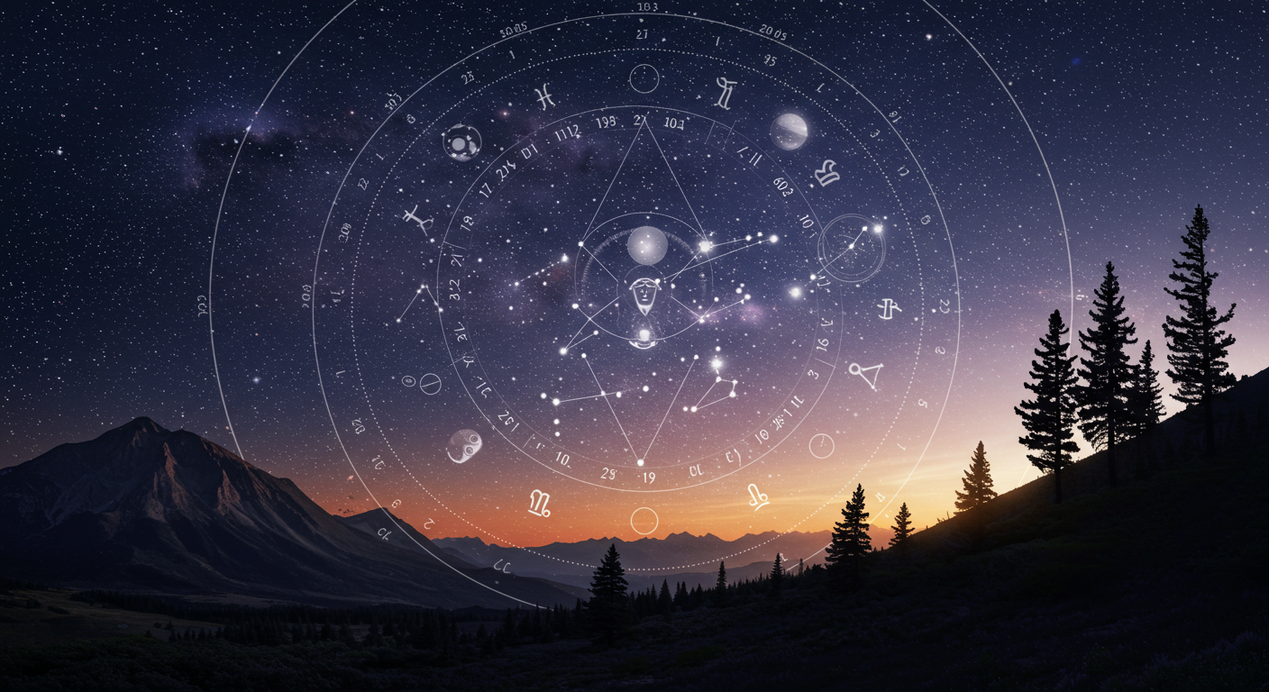 April 27 2025 Astrology: Cosmic Insights