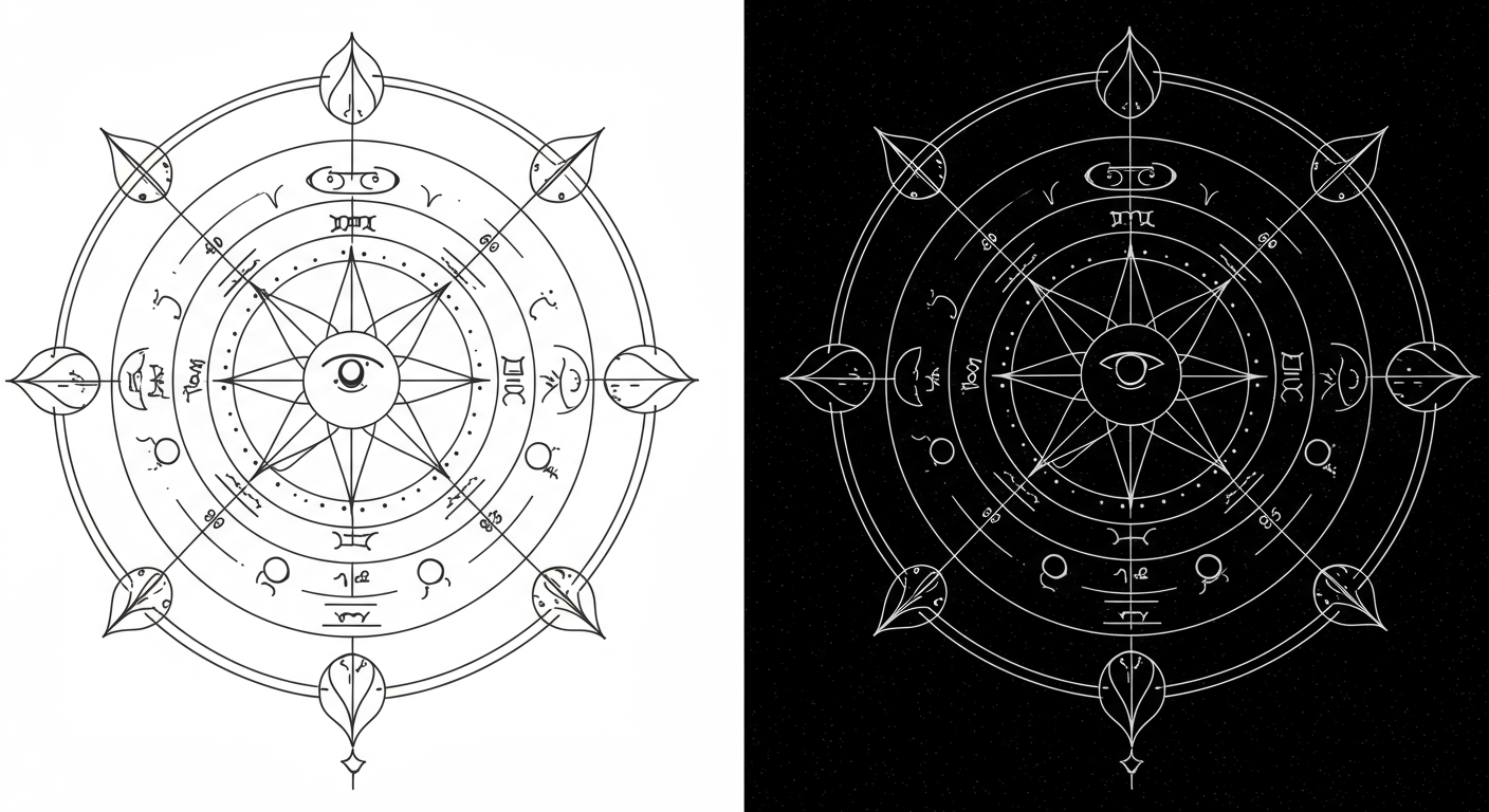 April 22, 2025: Cosmic Insights for Your Zodiac