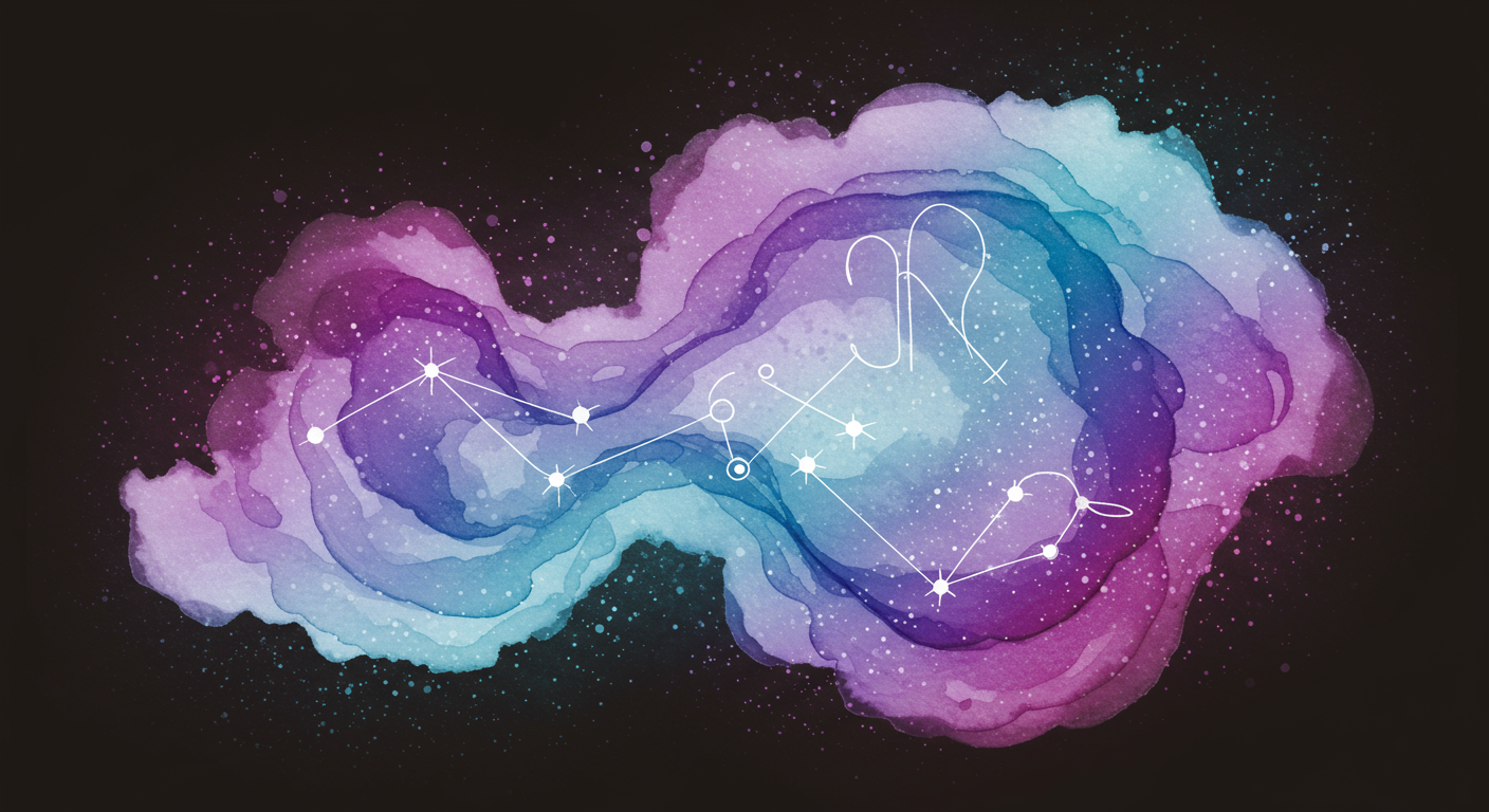 Virgo's Wisdom: September 18th Insights