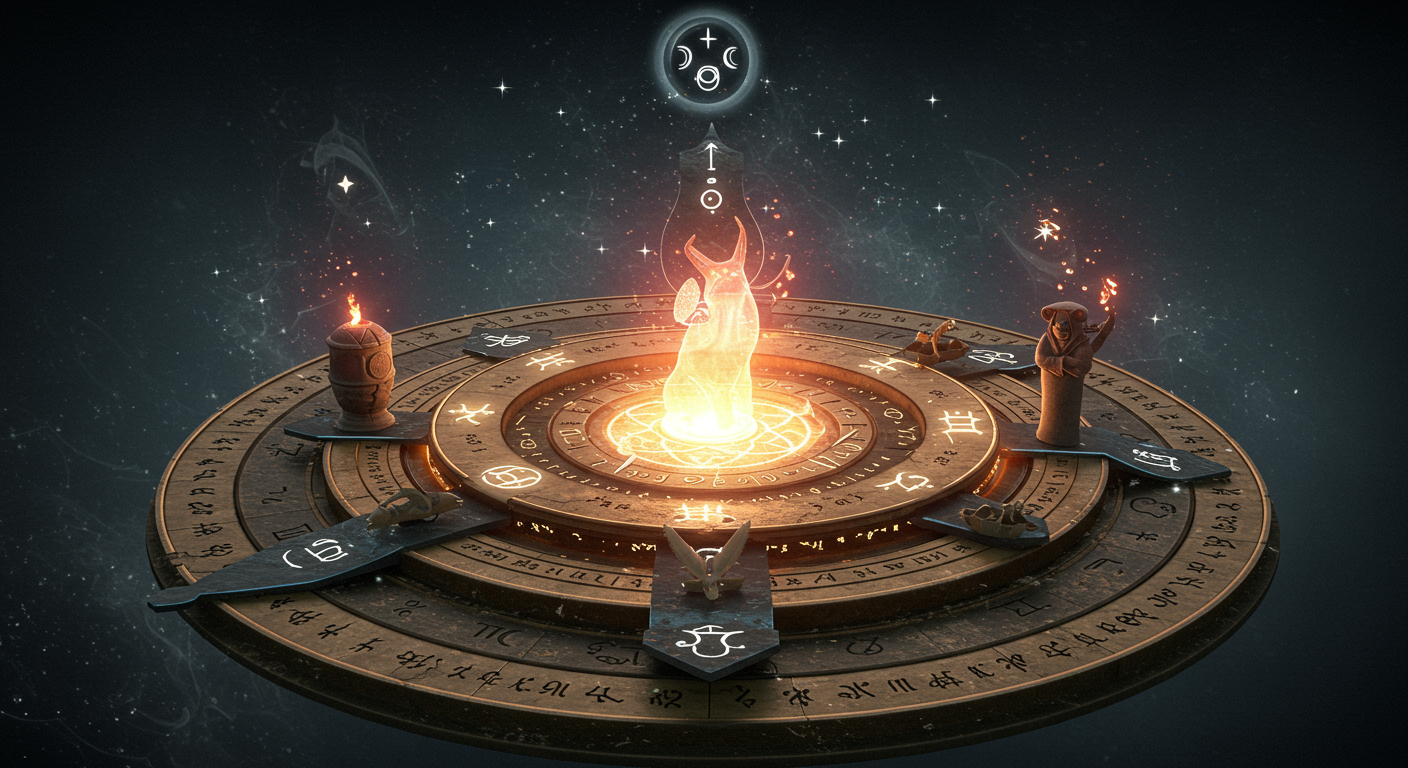 Chinese Astrology 2011: Year of the Metal Rabbit