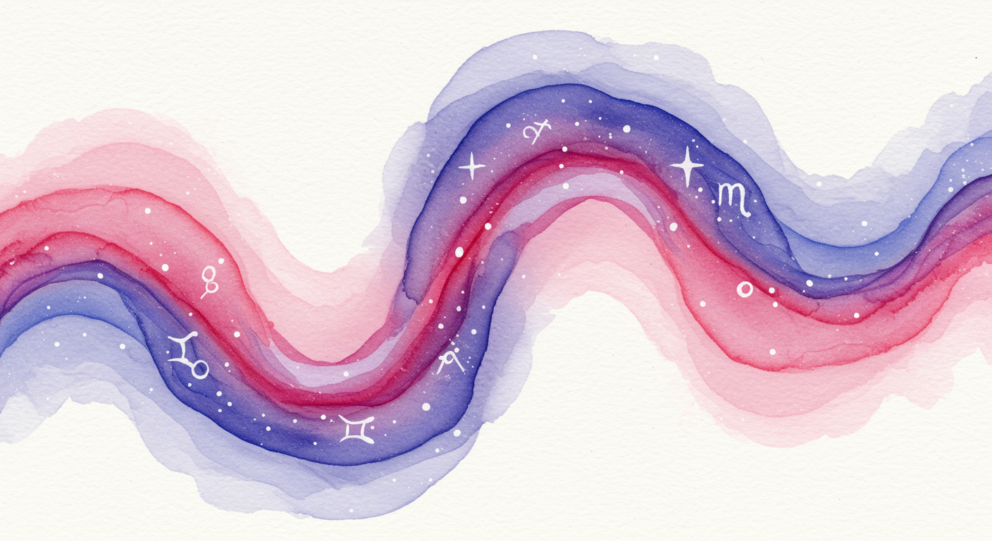 Gemini Man: Cosmic Insights for Today