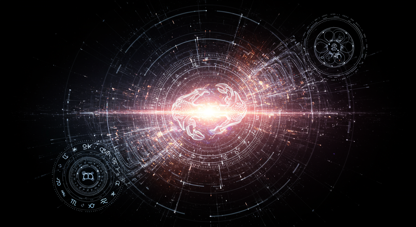 Feb 22 Astrology: Pisces Power & Love