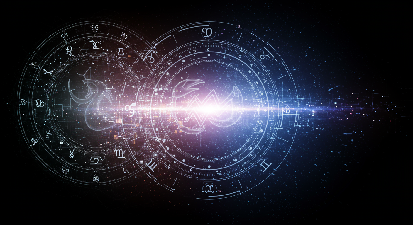 January 29 Astrology: Aquarius Insights