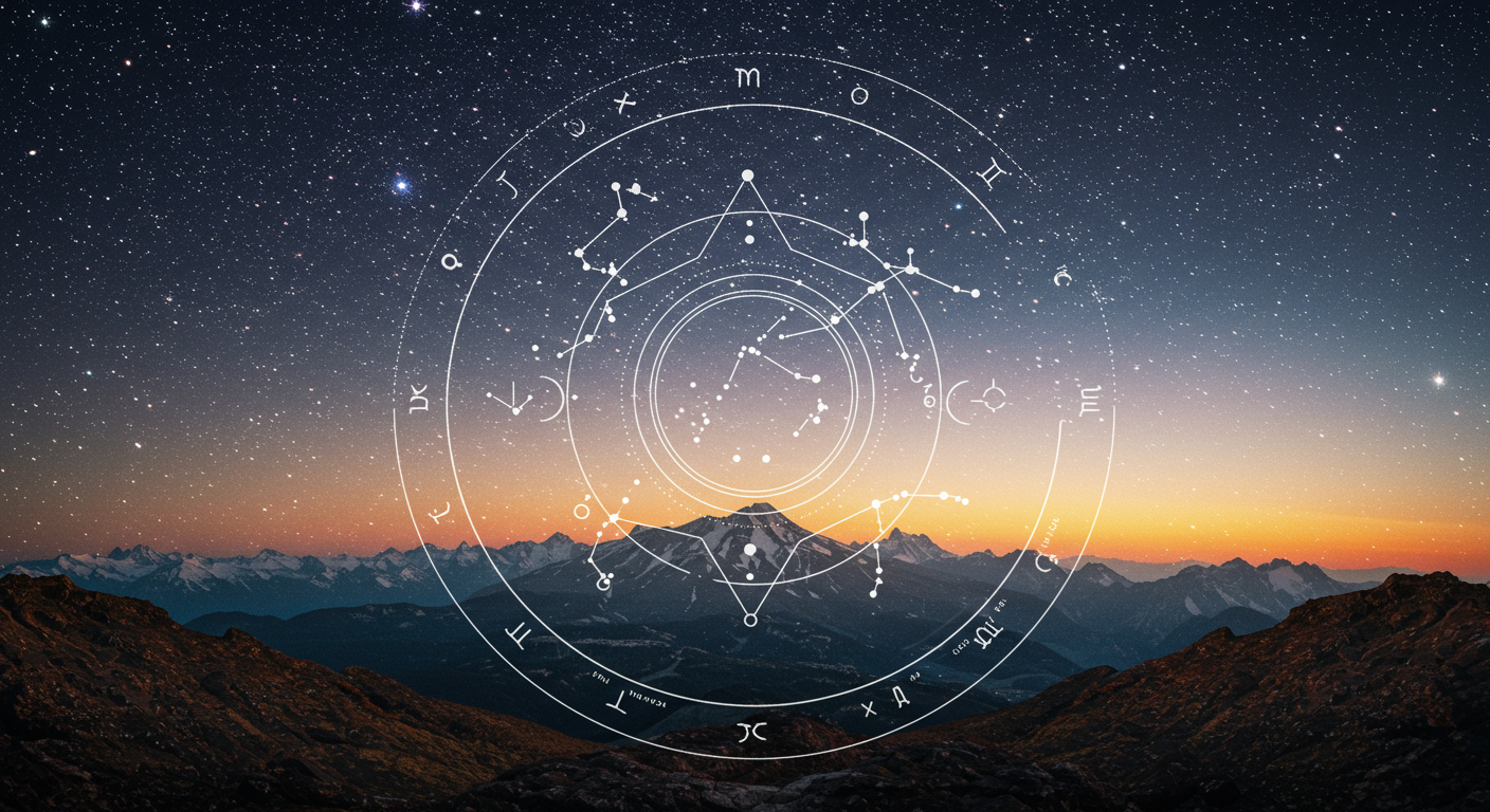 June 15 Astrology: Cosmic Insights Now
