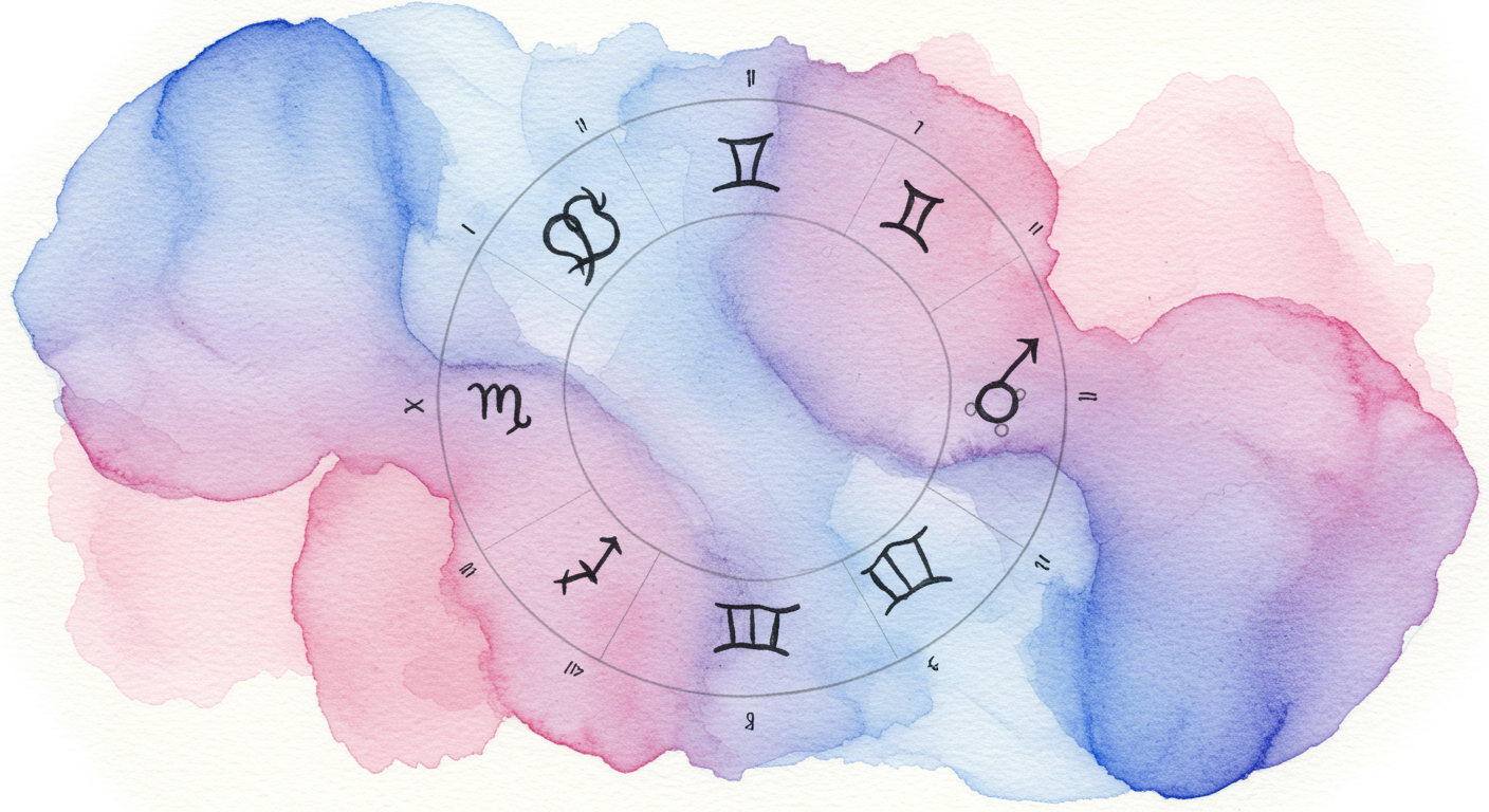 Your 29th March 2025 Cosmic Compass