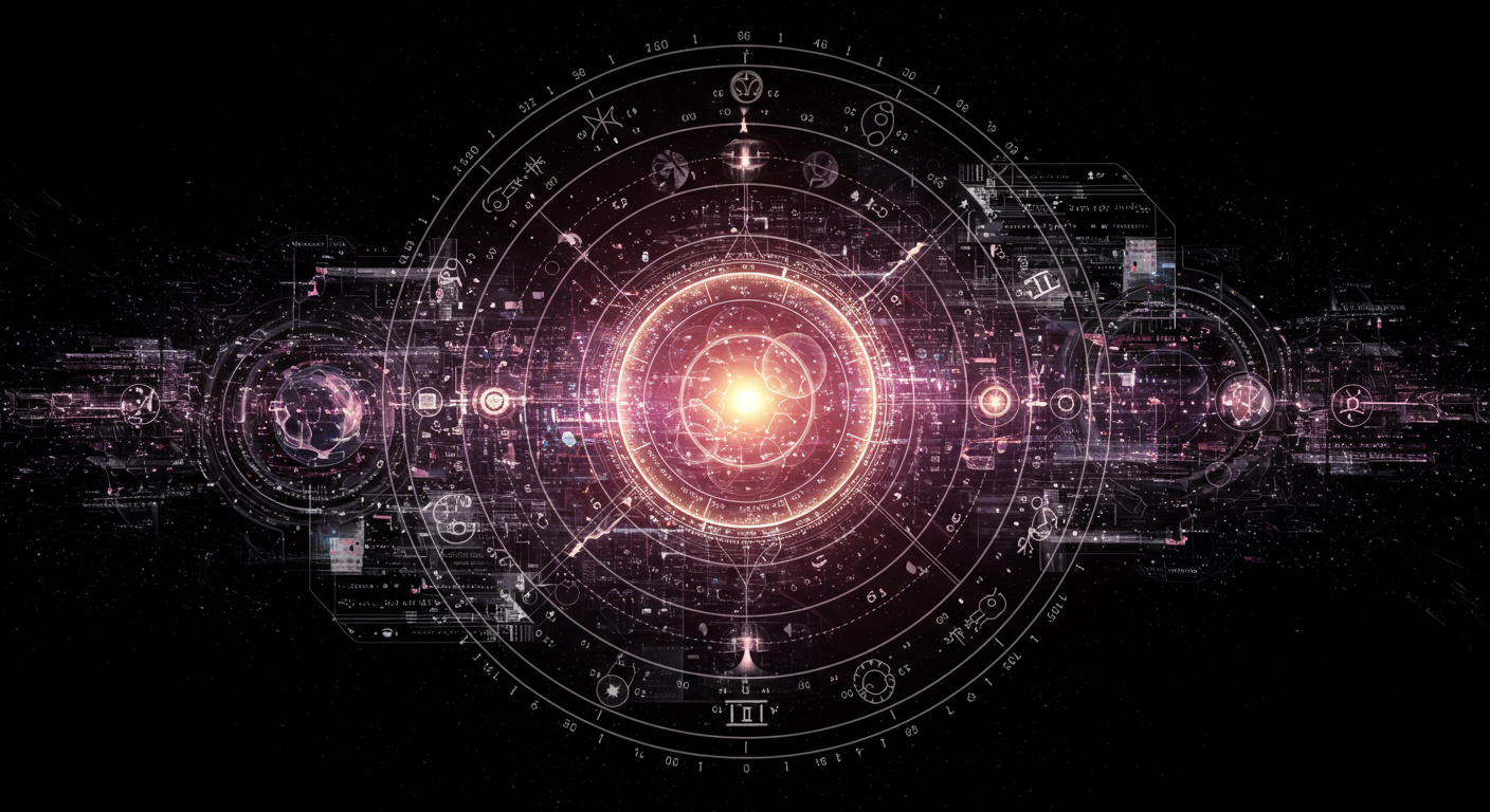 Brooklyn Astrologers: Cosmic Guidance Near You