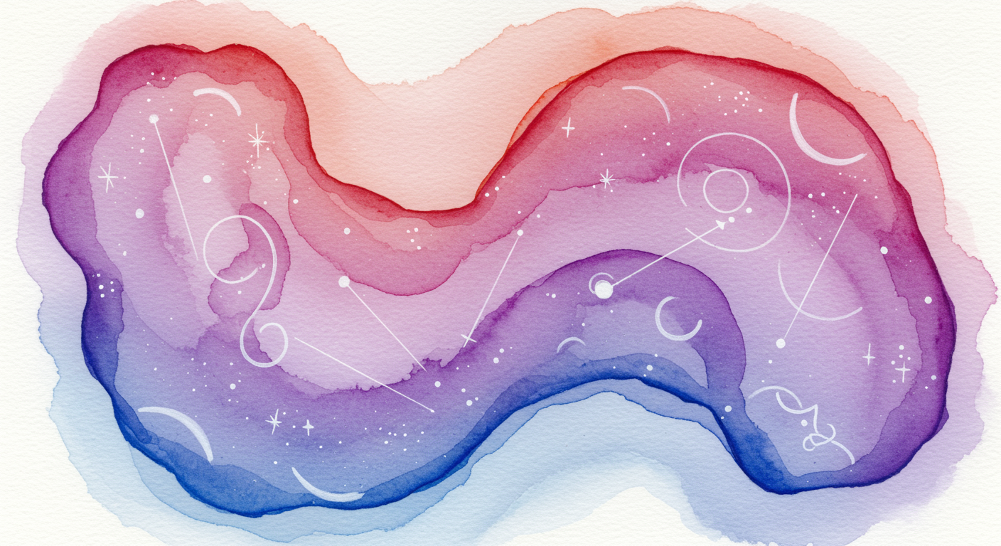 July 24 Astrology: Leo's Fiery Embrace