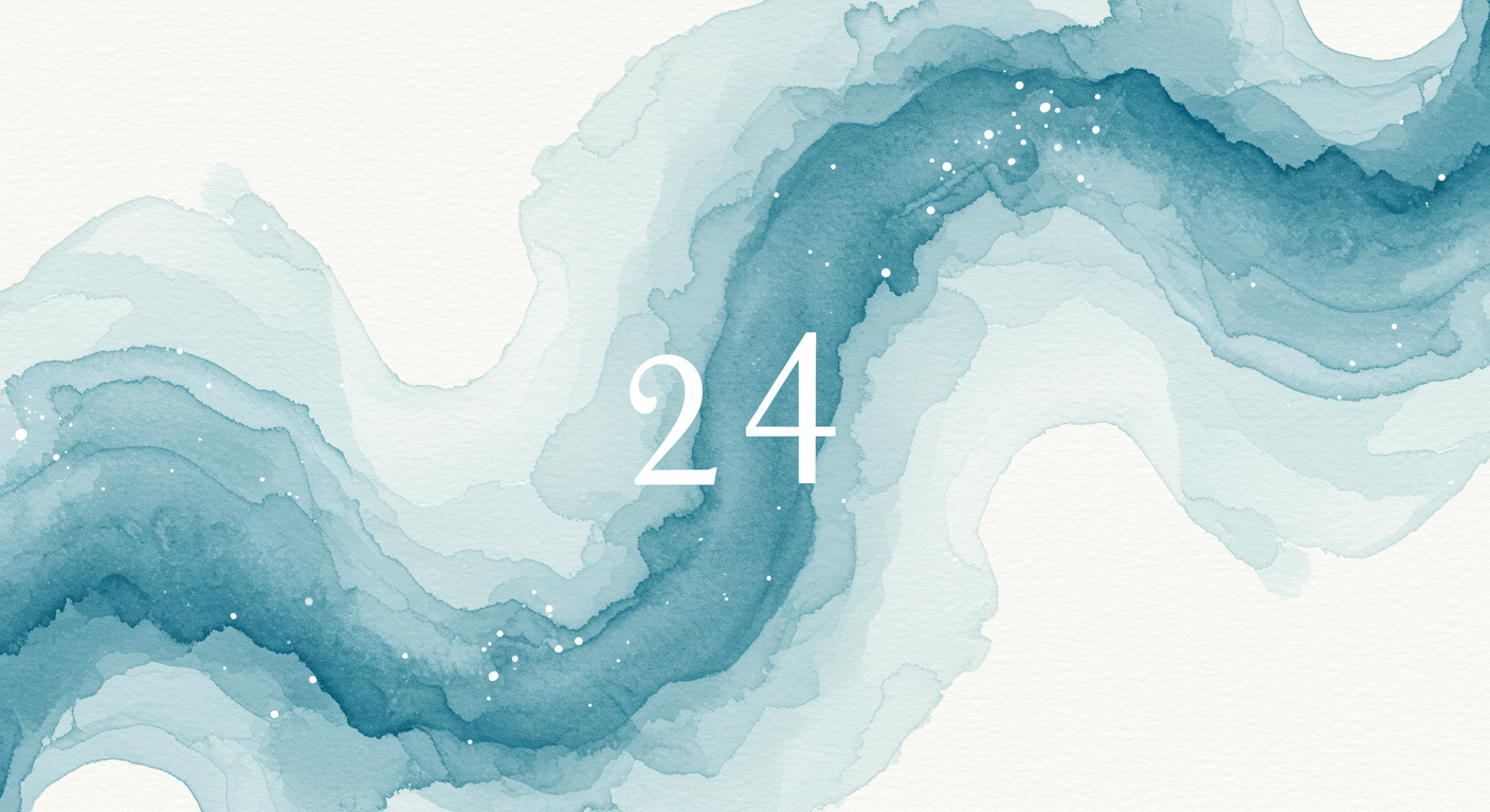 Astrology September 24: Cosmic Insights