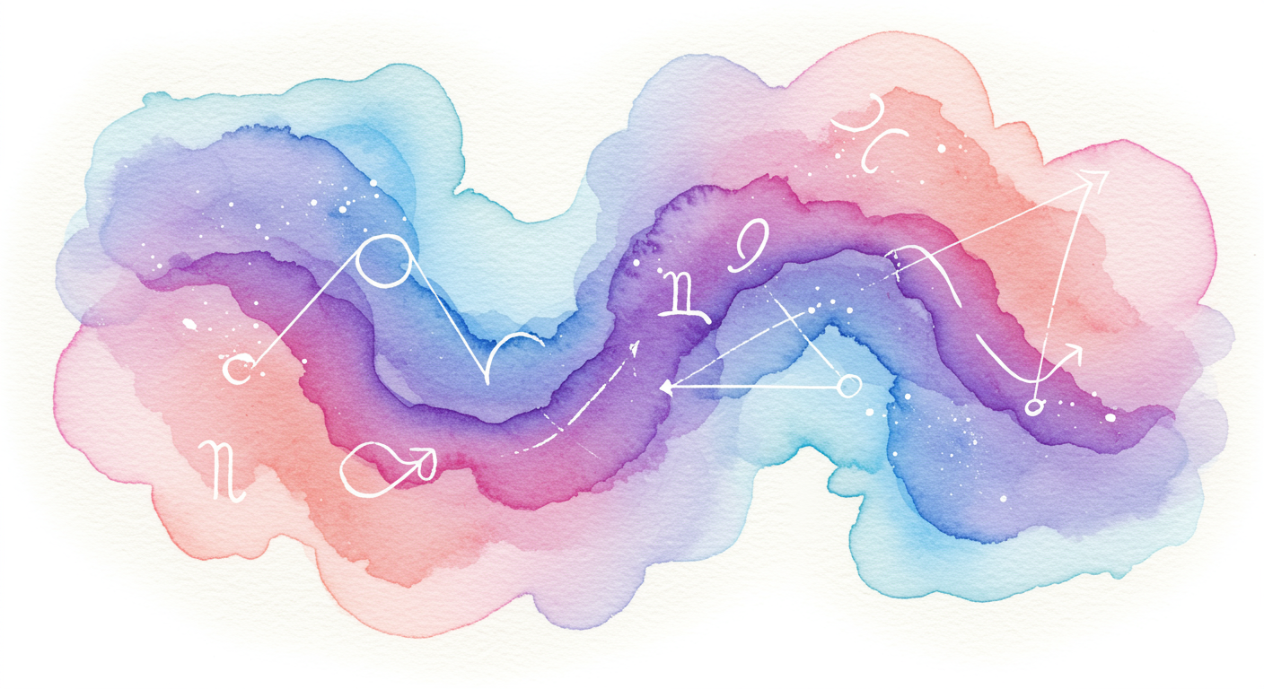 August 1 Astrology: Leo's Heart, Aquarius's Mind