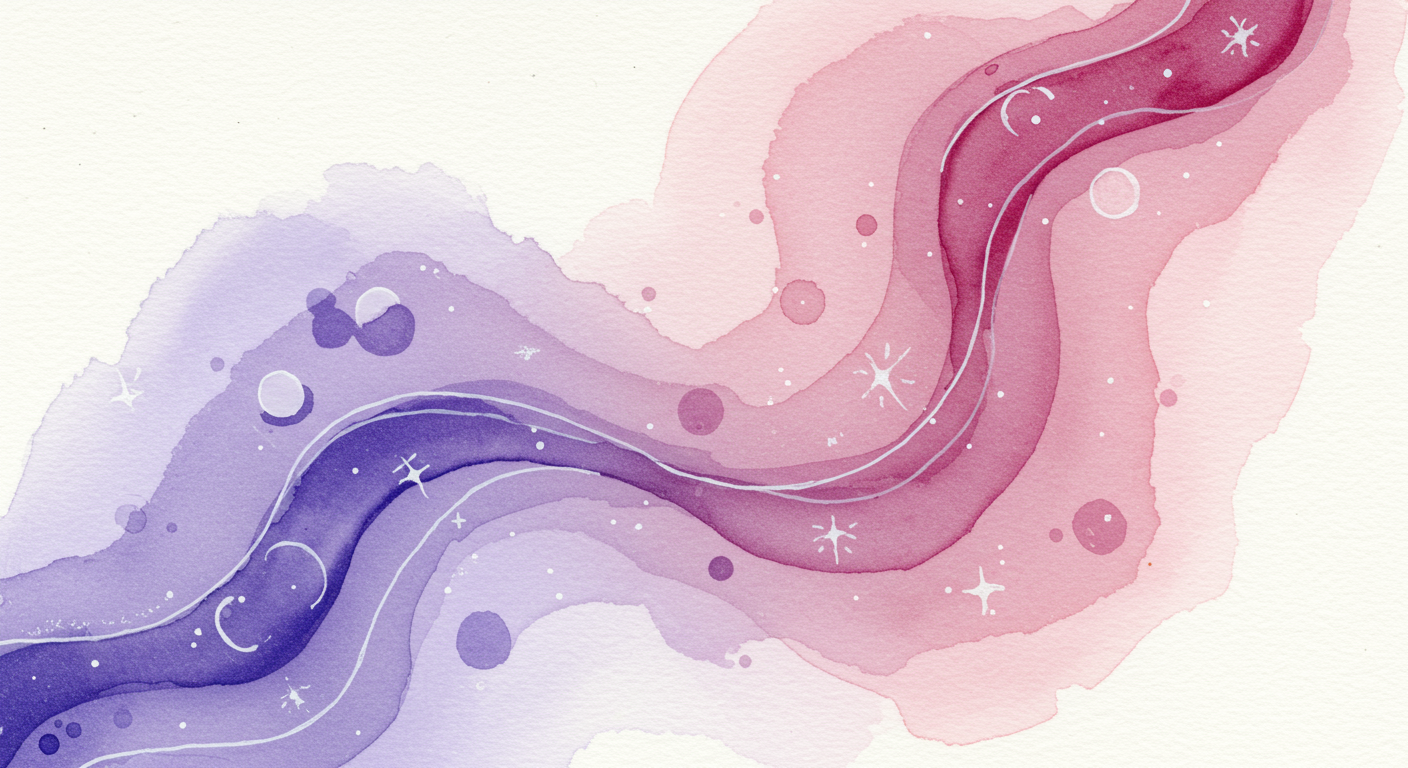 Book Astrology: Your Cosmic Library Guide