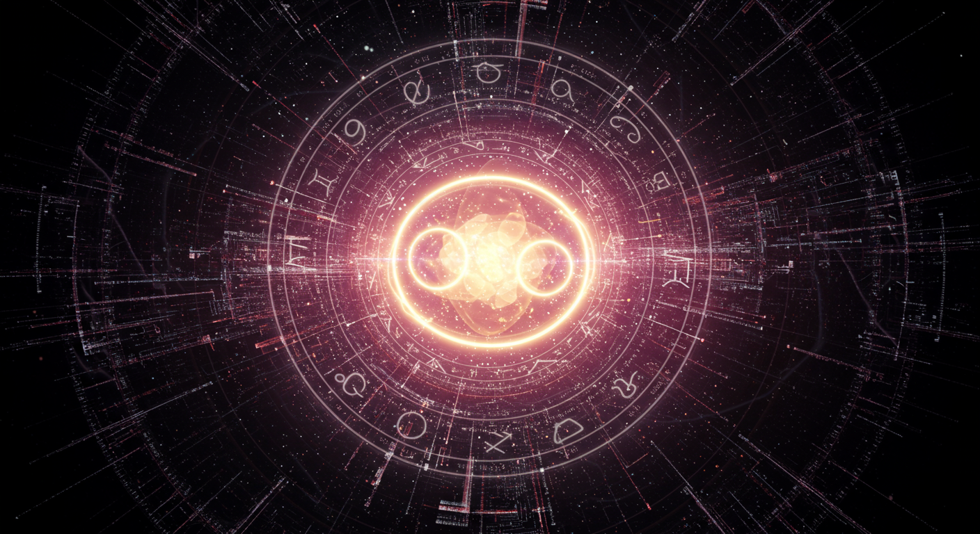 Cancer Rising: Your Emotional Compass