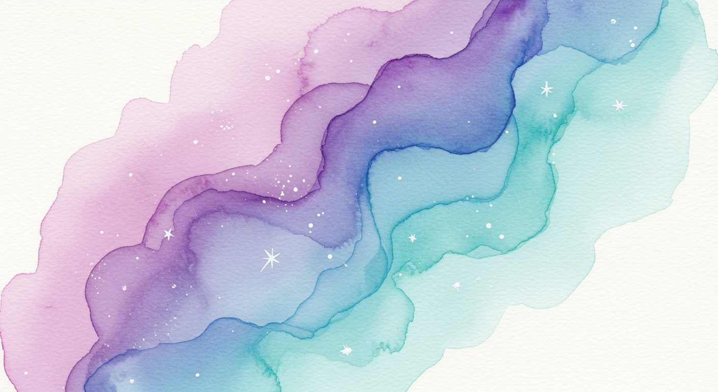 Astrology: Your Cosmic Compass for 2025