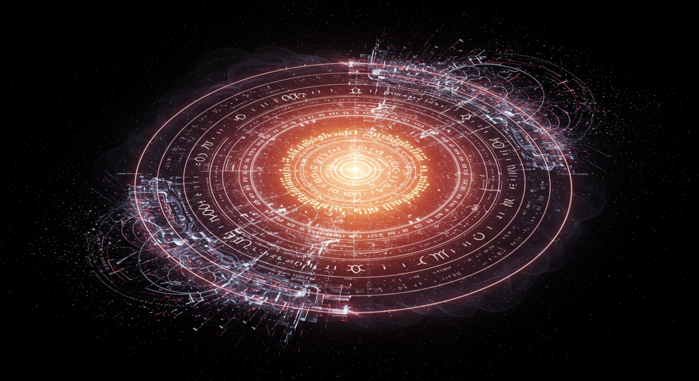 Melvor Astrology: Chart Your Path to Destiny