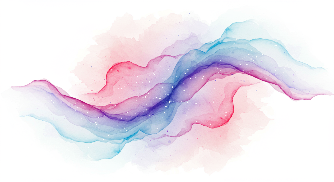 Vedic Astrology Houses: Your Cosmic Blueprint