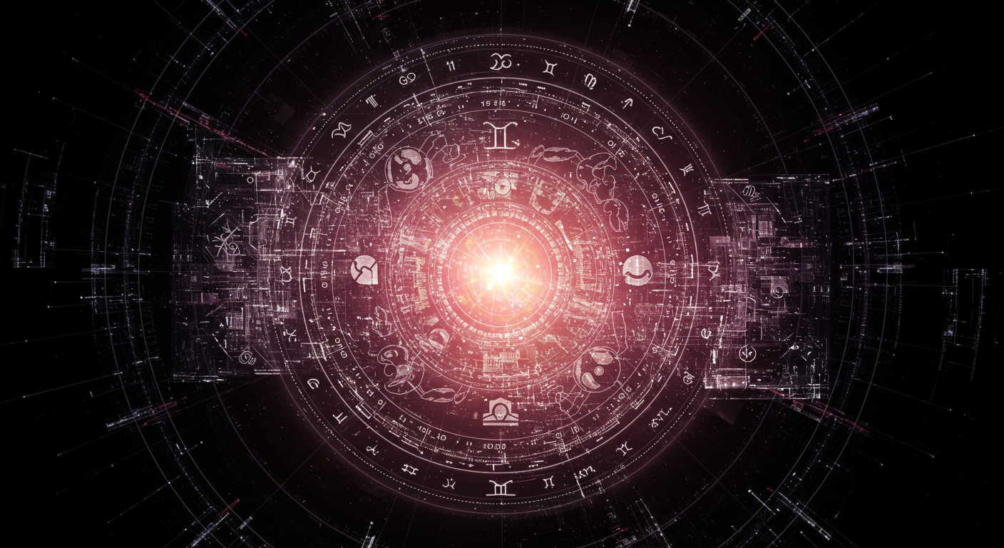 Your 11th House Astrology Guide