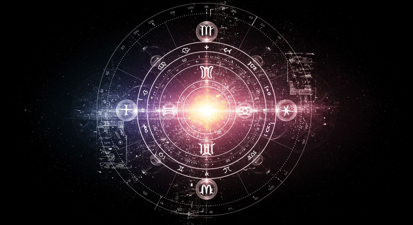 May 15 Astrology: Cosmic Currents & Your Path