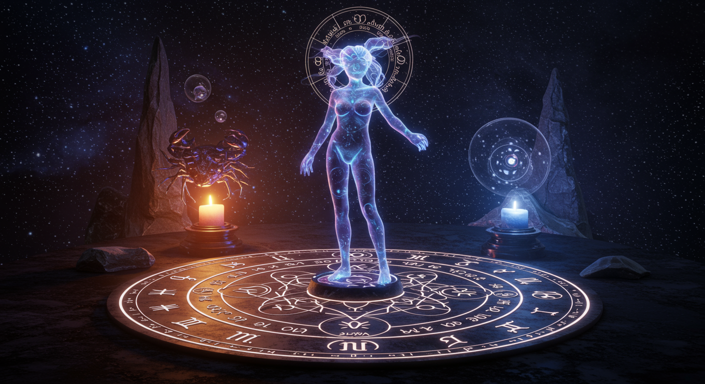 Astrology July 16: Cosmic Insights