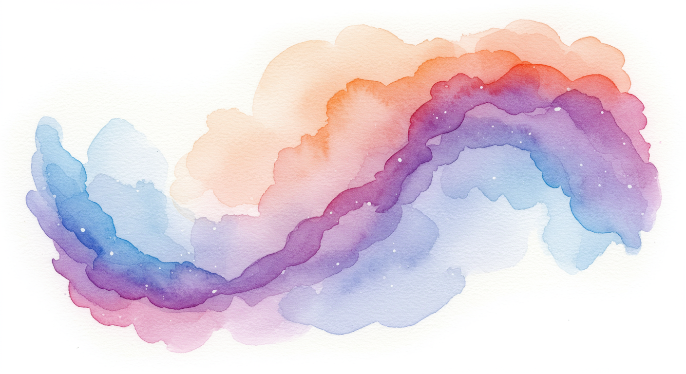 Celtic Tree Astrology: Your 2025 Cosmic Guide