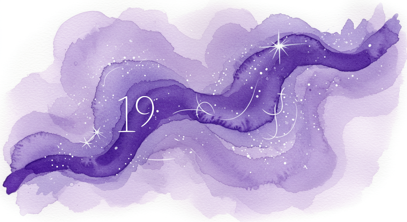 February 19 Astrology: Pisces Dawn