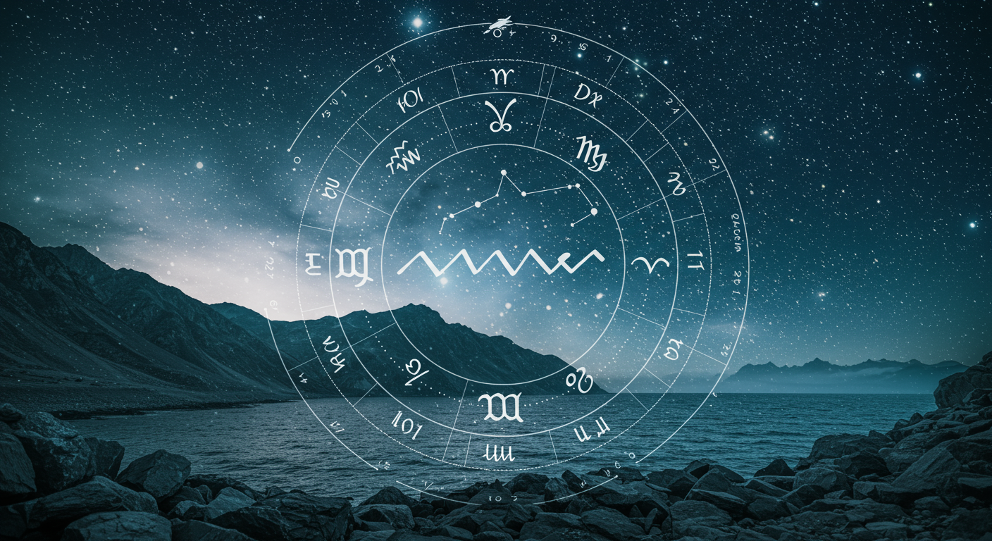 February 17 Astrology: Aquarius Insights