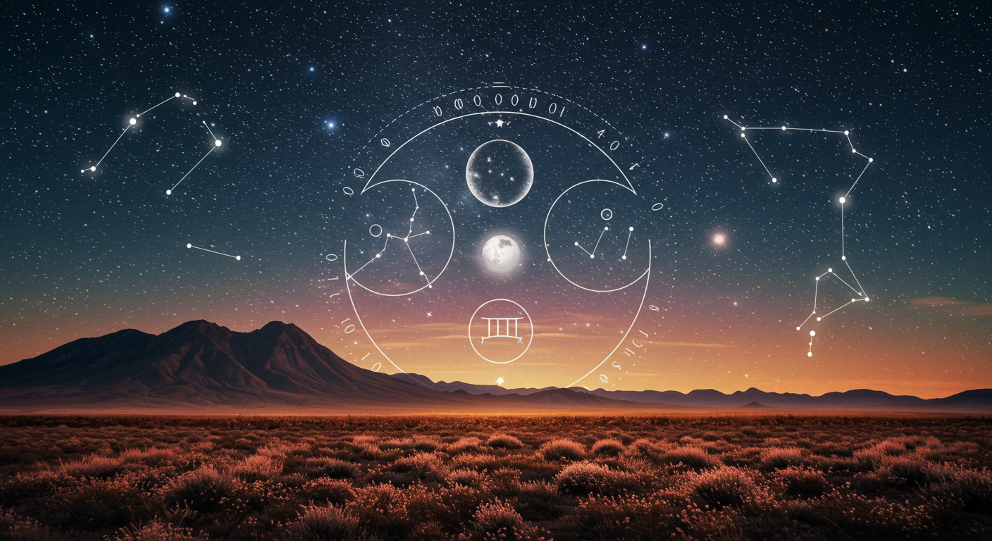 March 28 Astrology: Aries Sun, Libra Moon Insights