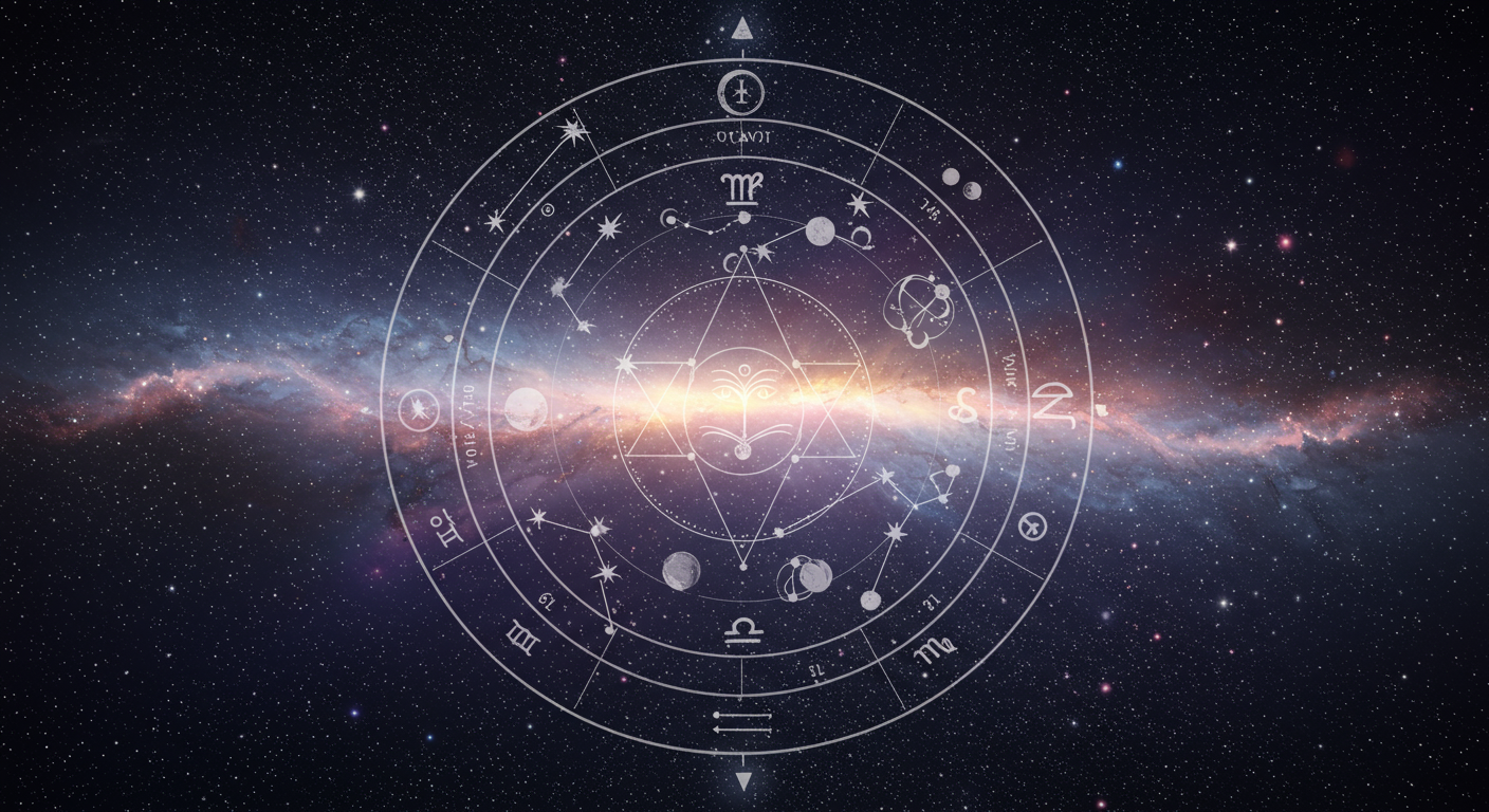 October 13 Astrology: Libra's Heart & Soul