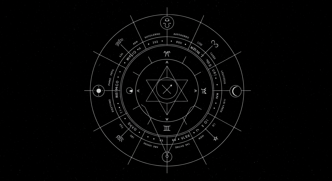 September 13th Astrology: Cosmic Insights