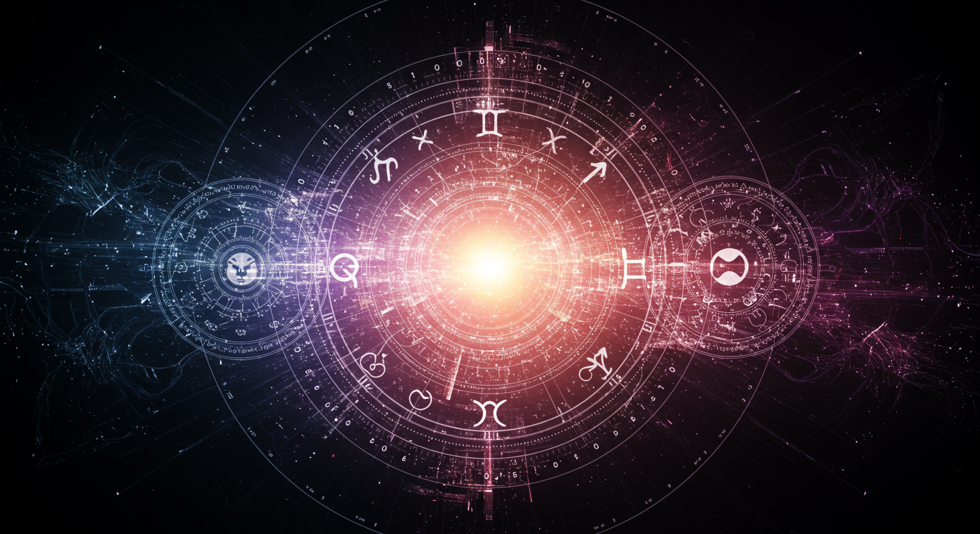 September 13: Cosmic Insights & Zodiac Secrets