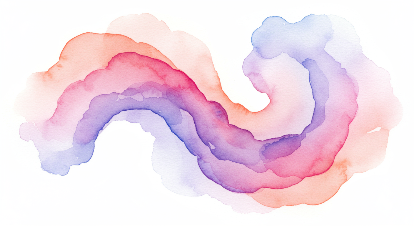 Your Birthday Book Astrology Unveiled