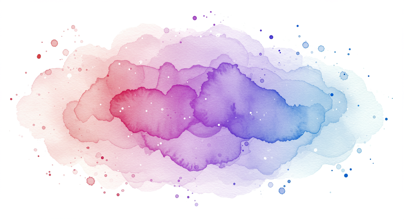 Summer Astrology: Your Cosmic Guide