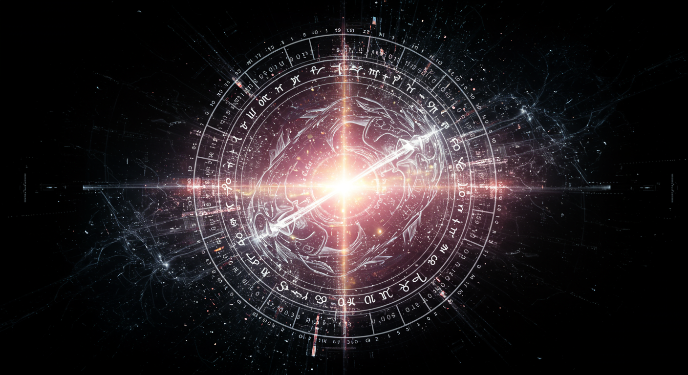 Pisces: The Dreamer's Compass