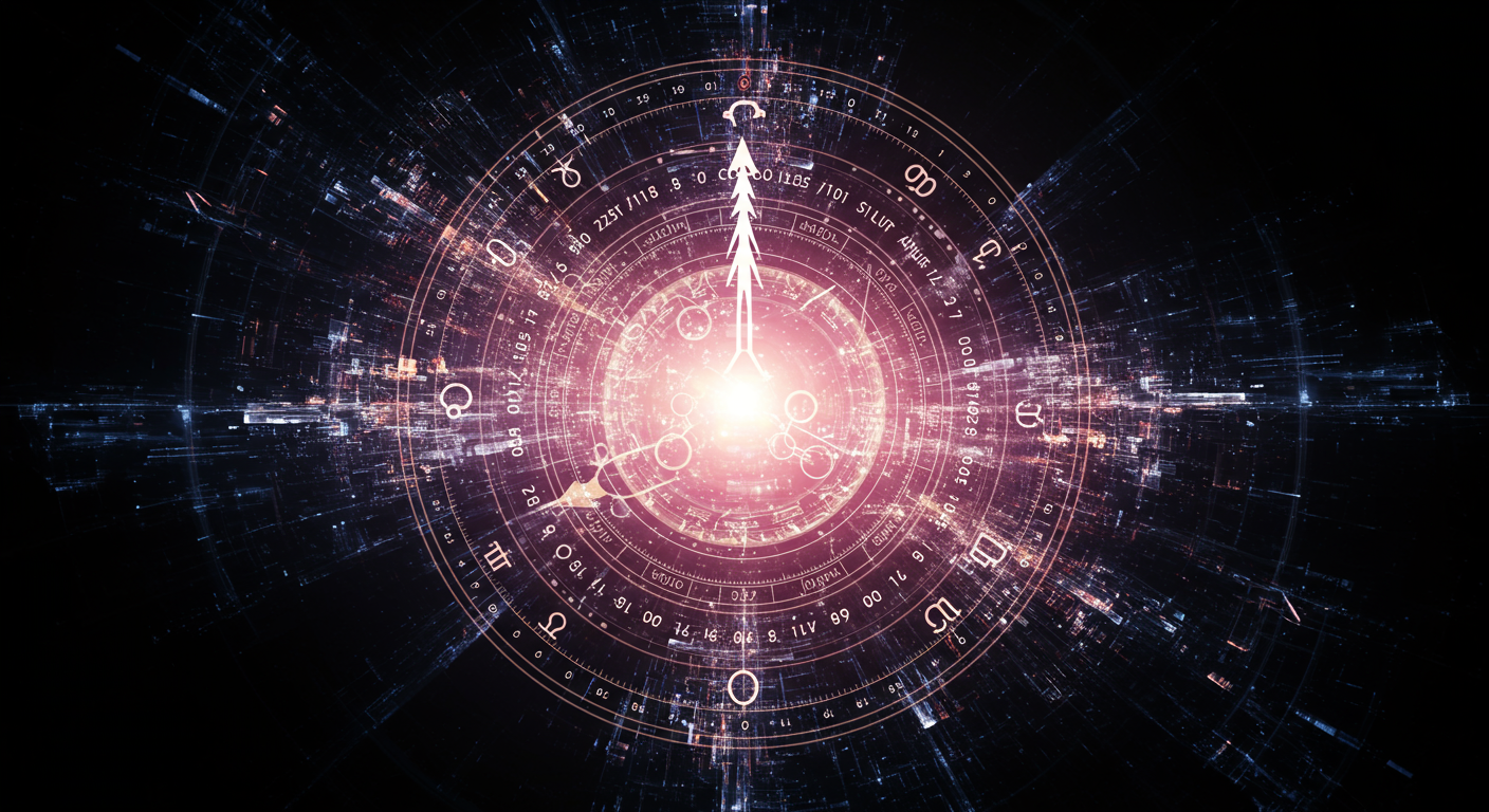 Cancer's Compass: Your July 12th Astrological Guide