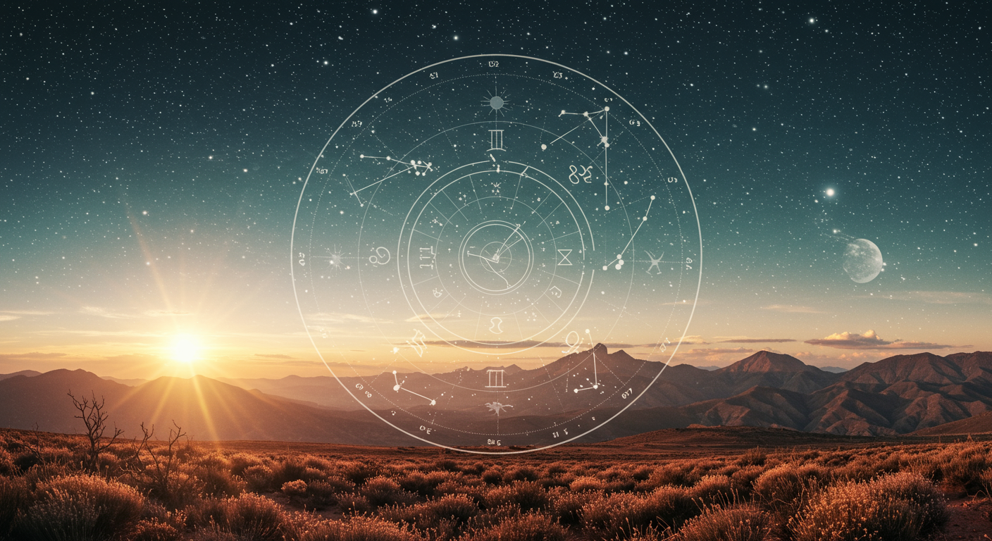 February 25 Astrology: Cosmic Insights Unveiled