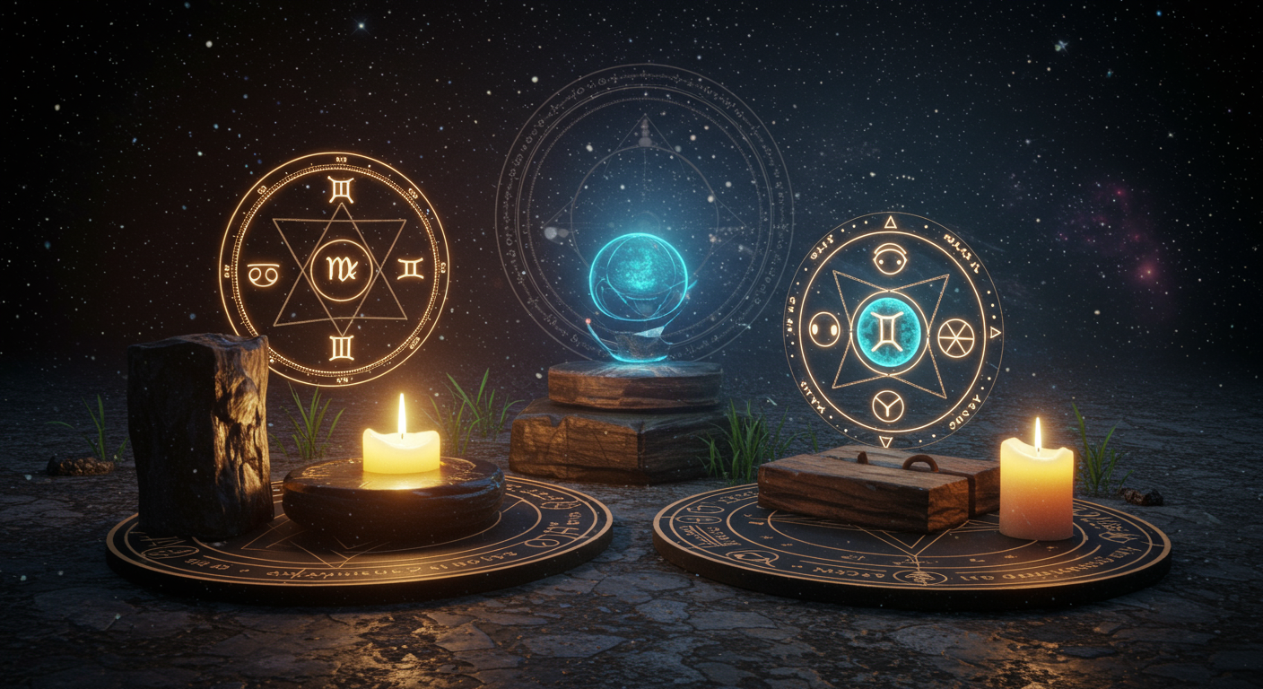 May 14 Astrology: Cosmic Insights for Today