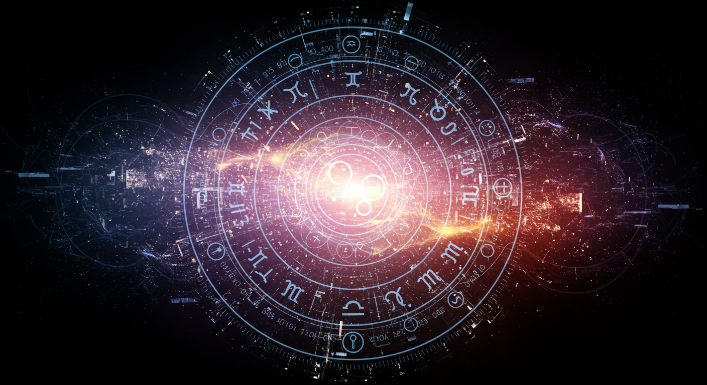 September 21 Astrology: The Libra-Virgo Cusp