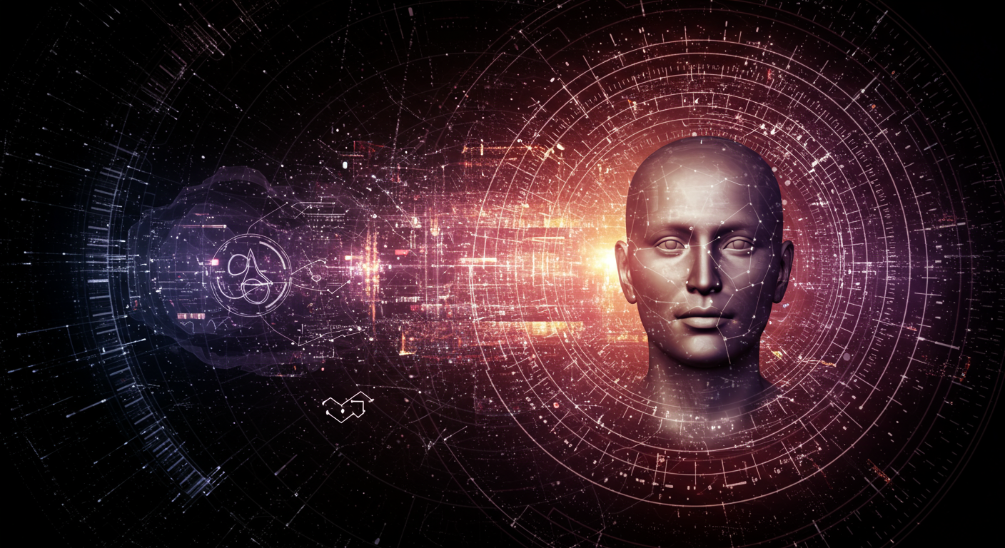 Indian Astrology: Ancient Wisdom for Today