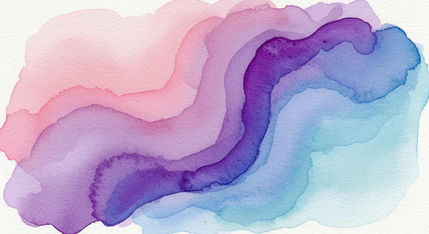 Feb 19 Astrology: Pisces Power Unveiled